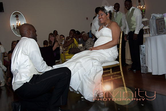 Wedding_1