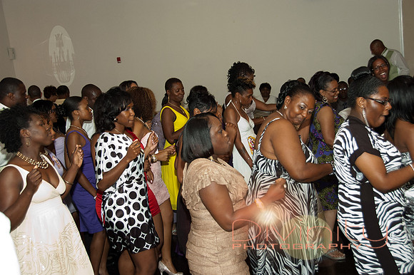 Wedding_1