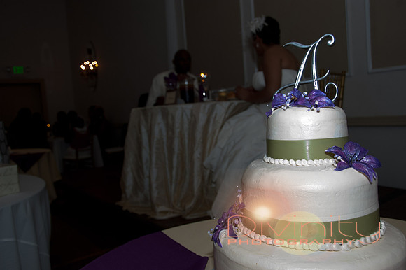 Wedding_1