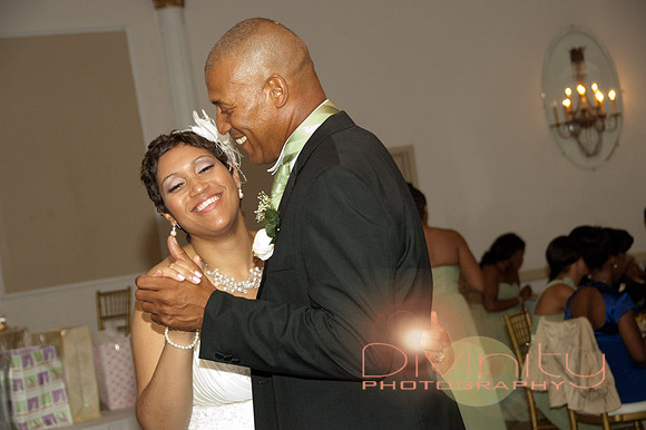 Wedding_1