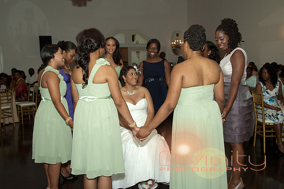 Wedding_1