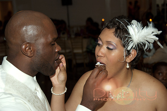 Wedding_1
