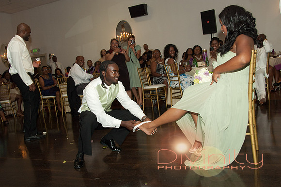 Wedding_1