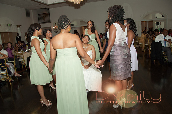 Wedding_1