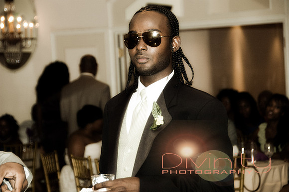 Wedding_1
