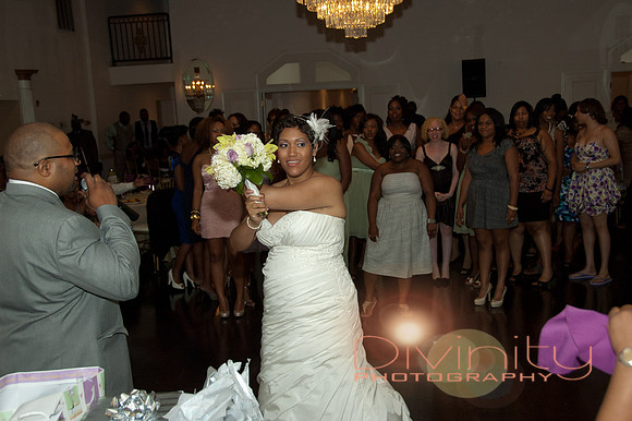 Wedding_1