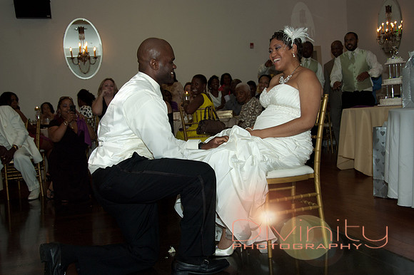 Wedding_1