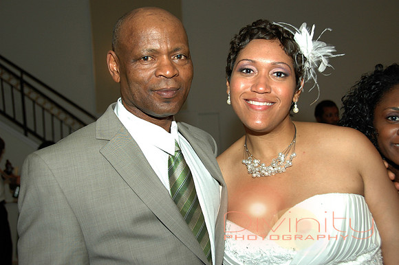 Wedding_1