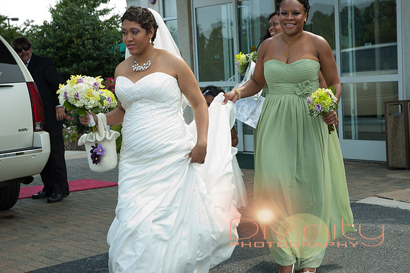 Wedding_1