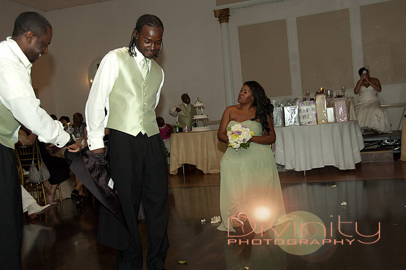 Wedding_1