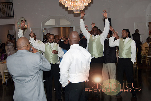 Wedding_1