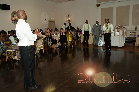Wedding_1