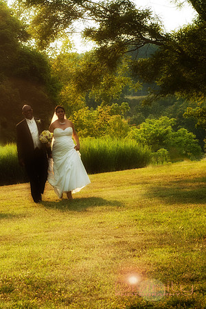 Wedding_1