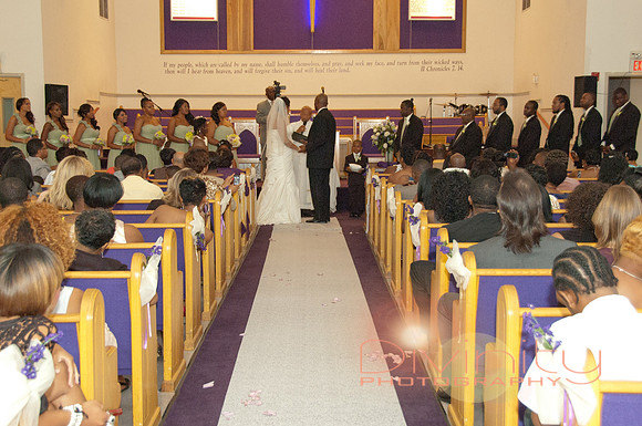 Wedding_1