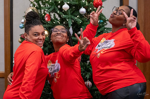 20251206_owc25182