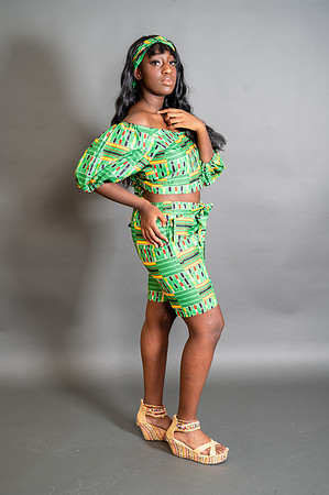 Xclusivfa shoot_112022-038