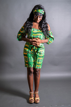 Xclusivfa shoot_112022-032