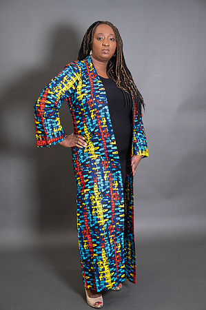 Xclusivfa shoot_112022-061