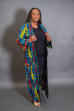 Xclusivfa shoot_112022-064