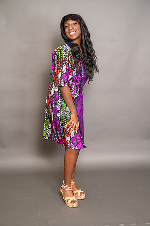 Xclusivfa shoot_112022-070