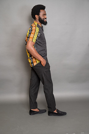 Xclusivfa shoot_112022-074