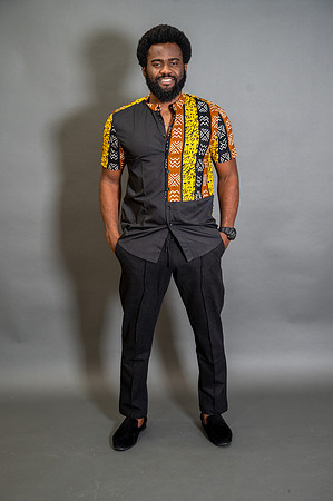 Xclusivfa shoot_112022-076