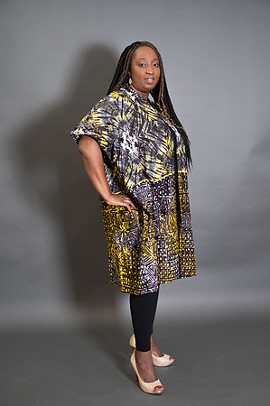 Xclusivfa shoot_112022-078