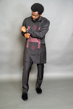 Xclusivfa shoot_112022-088