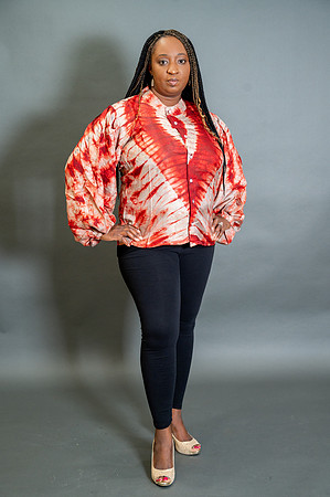 Xclusivfa shoot_112022-092