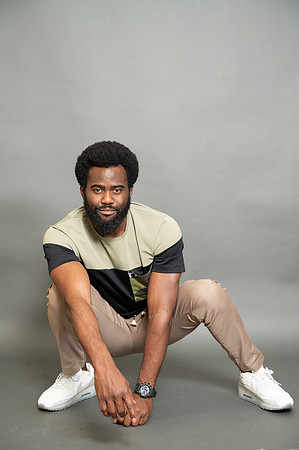 Xclusivfa shoot_112022-122