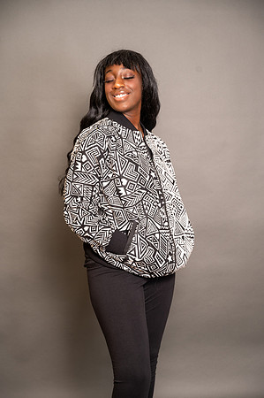 Xclusivfa shoot_112022-124