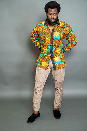 Xclusivfa shoot_112022-133