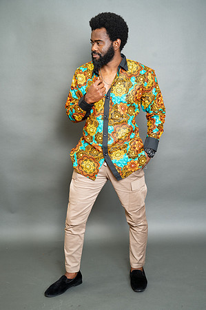 Xclusivfa shoot_112022-135