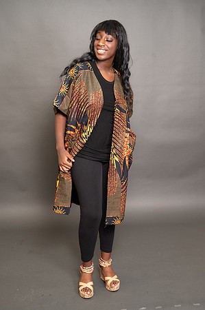 Xclusivfa shoot_112022-148