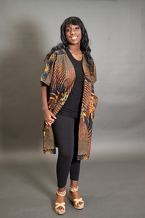 Xclusivfa shoot_112022-149