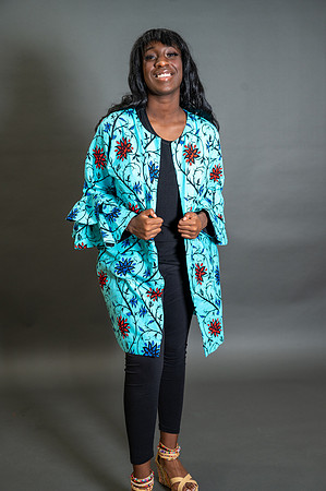 Xclusivfa shoot_112022-165