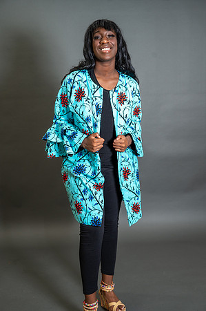 Xclusivfa shoot_112022-166