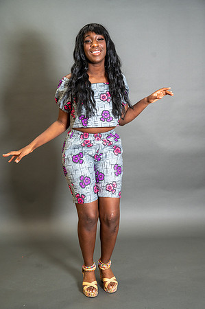 Xclusivfa shoot_112022-170