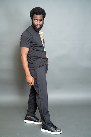 Xclusivfa shoot_112022-181