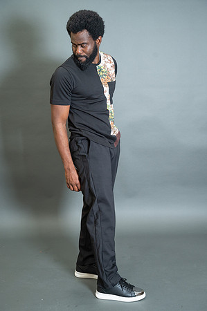 Xclusivfa shoot_112022-182