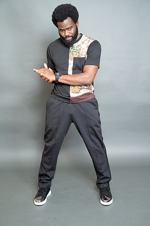 Xclusivfa shoot_112022-183