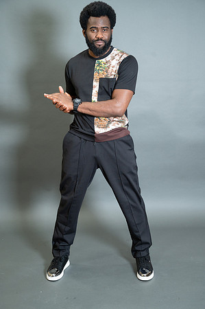Xclusivfa shoot_112022-184