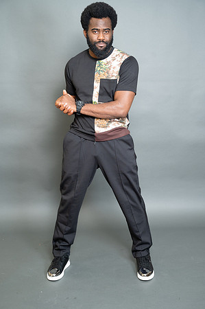 Xclusivfa shoot_112022-185