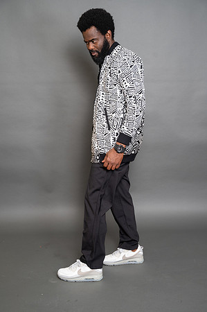 Xclusivfa shoot_112022-187