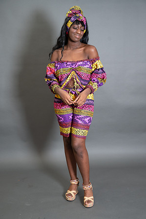 Xclusivfa shoot_112022-191