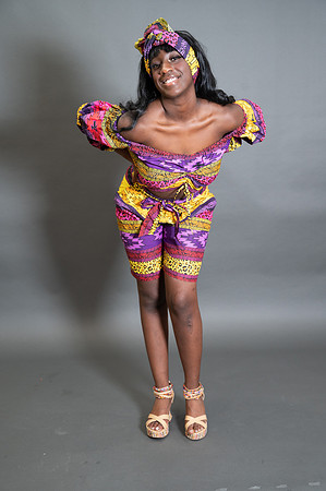 Xclusivfa shoot_112022-195