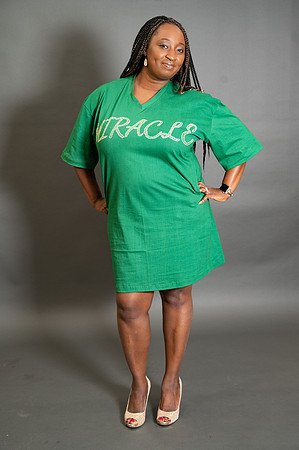 Xclusivfa shoot_112022-201