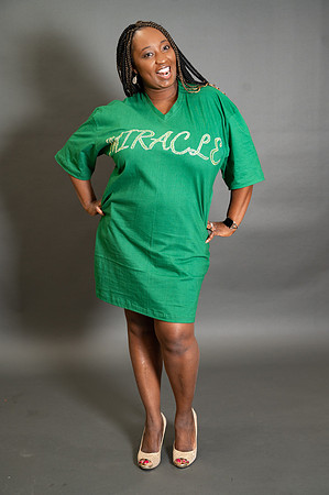Xclusivfa shoot_112022-202