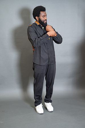 Xclusivfa shoot_112022-204
