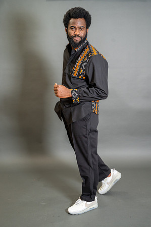 Xclusivfa shoot_112022-207